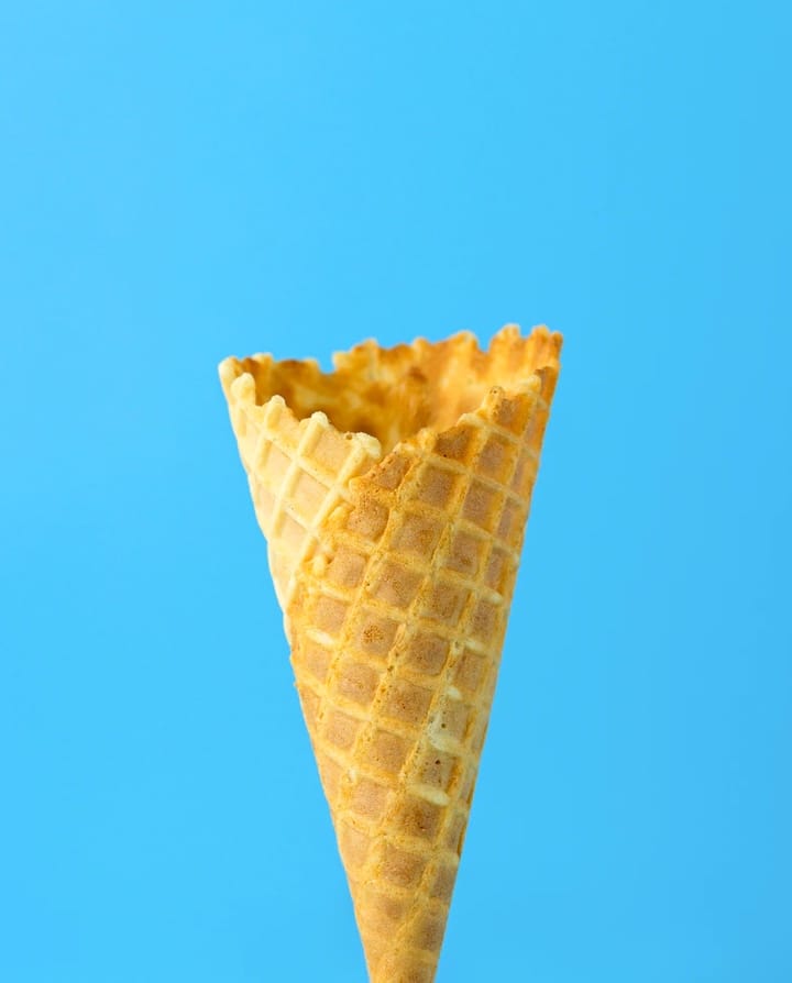 img-cone